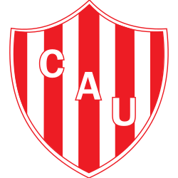 Logo of Unión Santa Fe